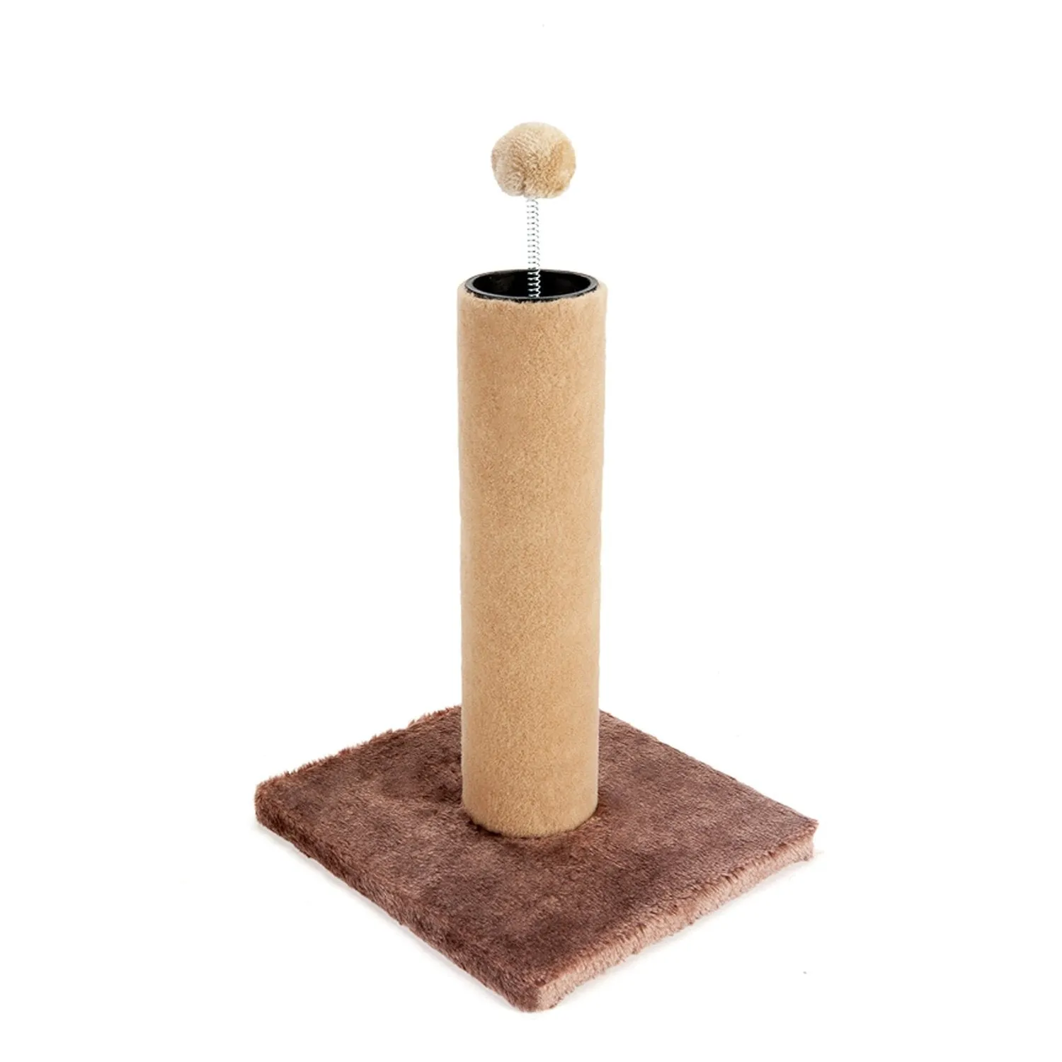 ABC Pet New Carpet Scratching Pad For Cats