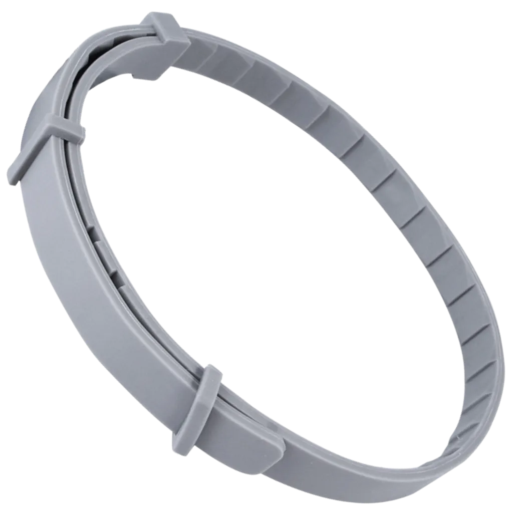 Anti-Flea Collar for Pets