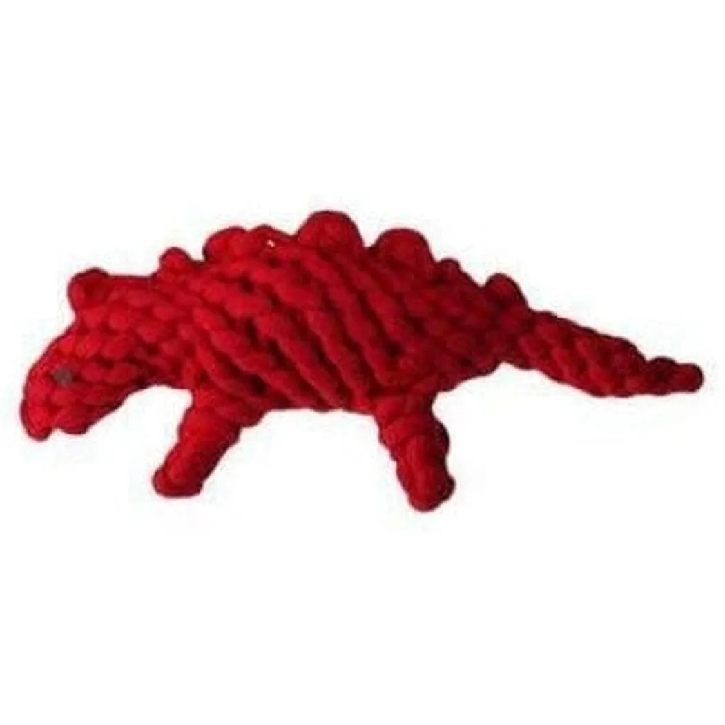 Aussie Naturals Ropie Dinosaur