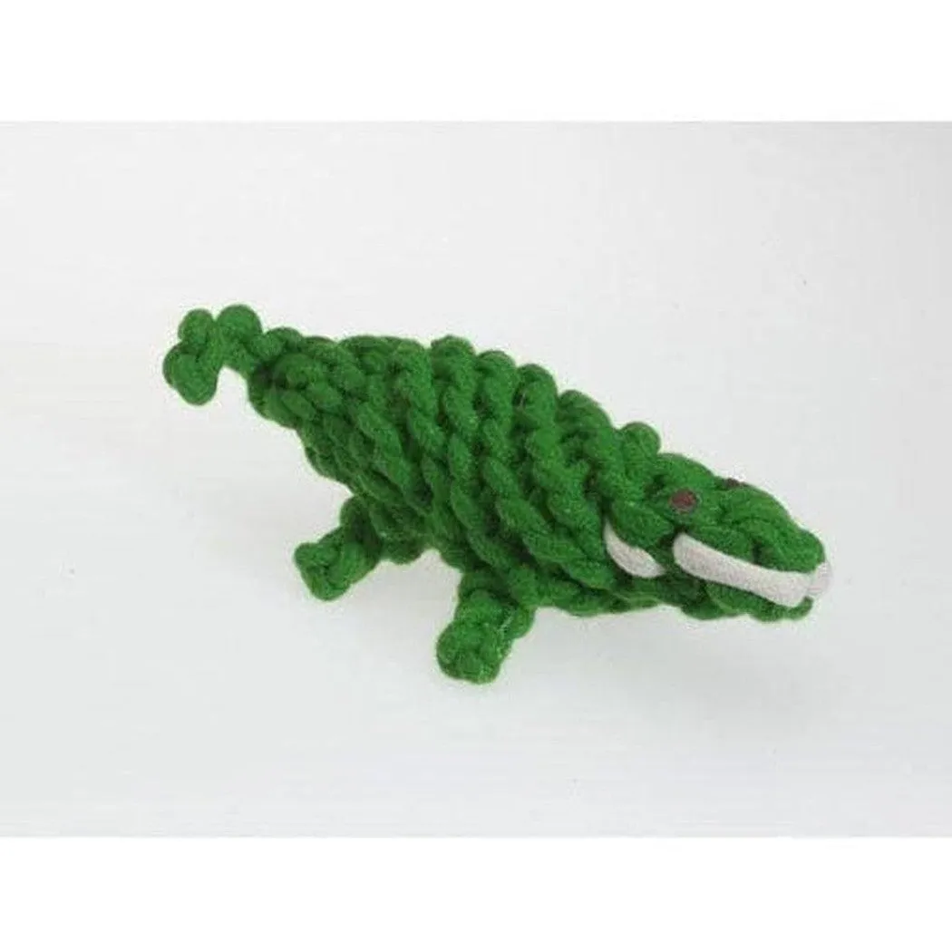 Aussie Naturals Ropie Gator