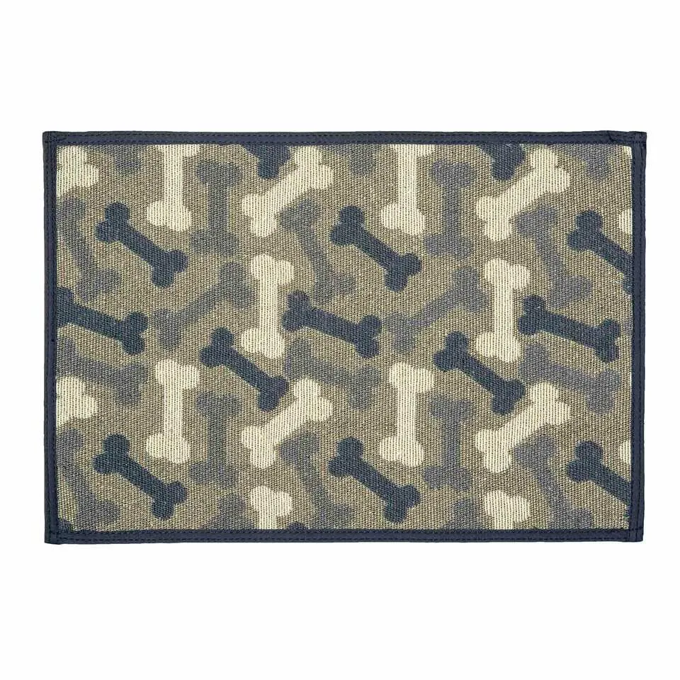 BELLA PET MATS