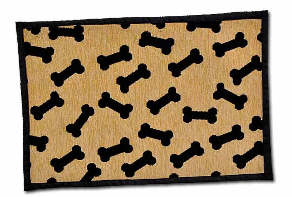 BELLA PET MATS