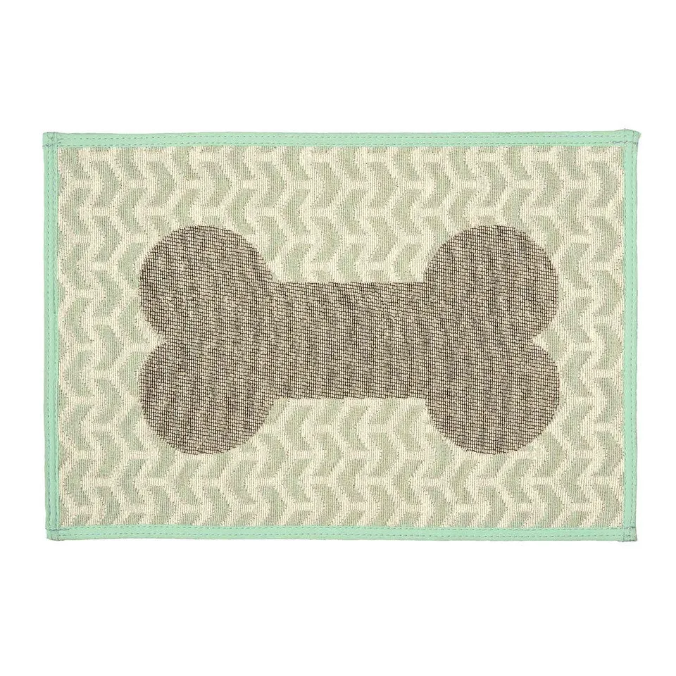 BELLA PET MATS