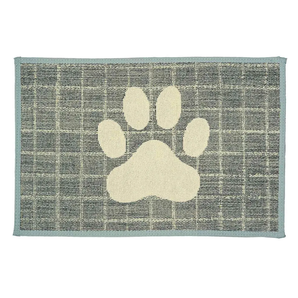 BELLA PET MATS