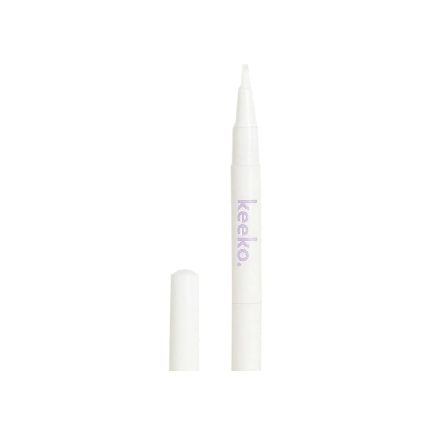 Botanical Teeth Whitening Pen