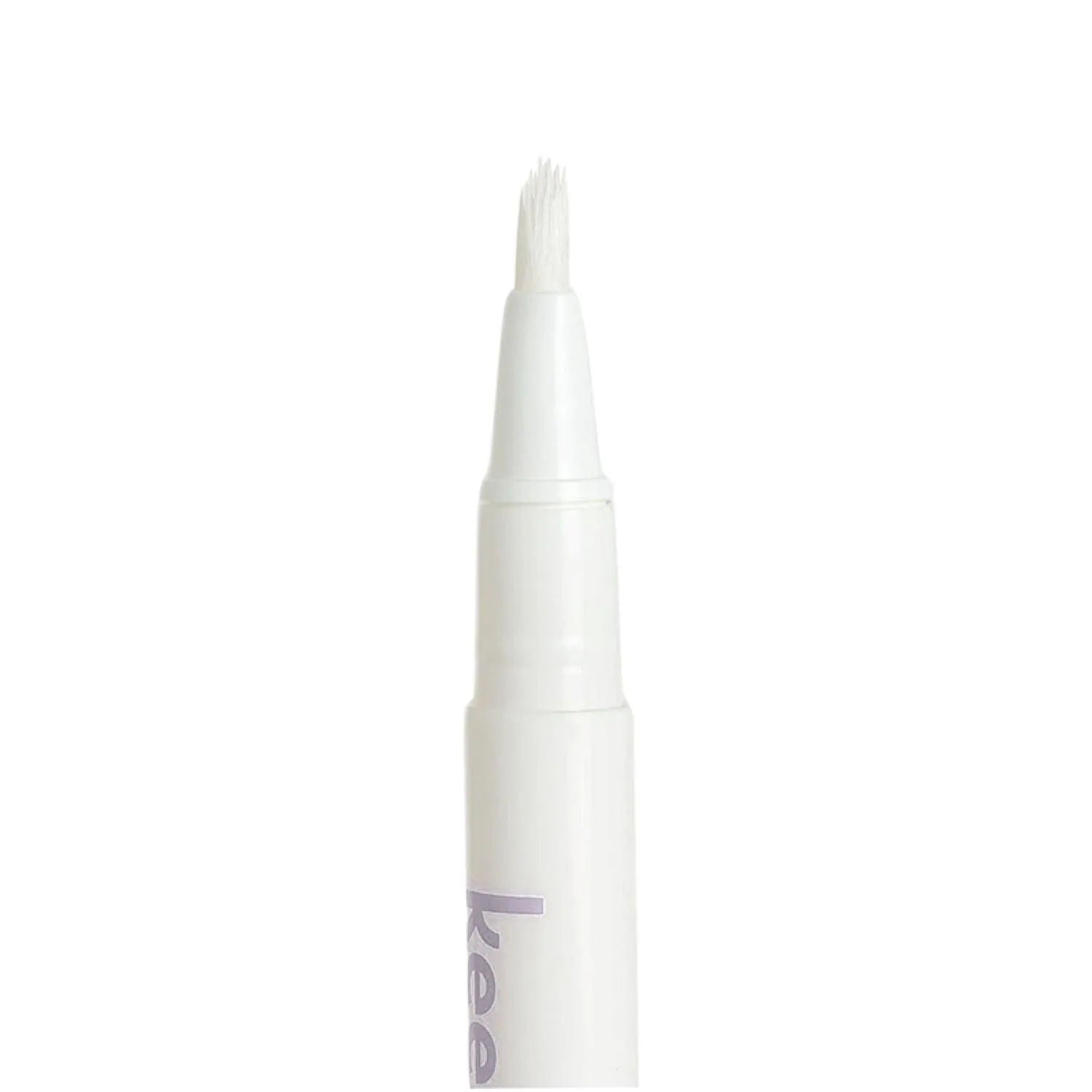 Botanical Teeth Whitening Pen