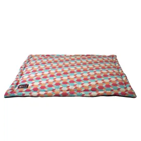 Candy Barr Mat