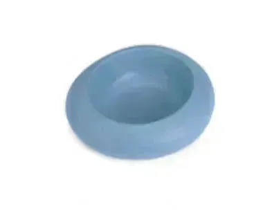 Ciottoli