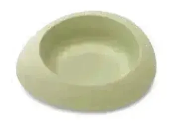 Ciottoli