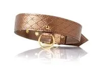 Darling | Pet Collar with Leash Set | Allure Lingerie