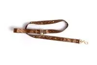 Darling | Pet Collar with Leash Set | Allure Lingerie