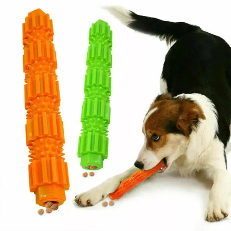 Dog Chew Toy