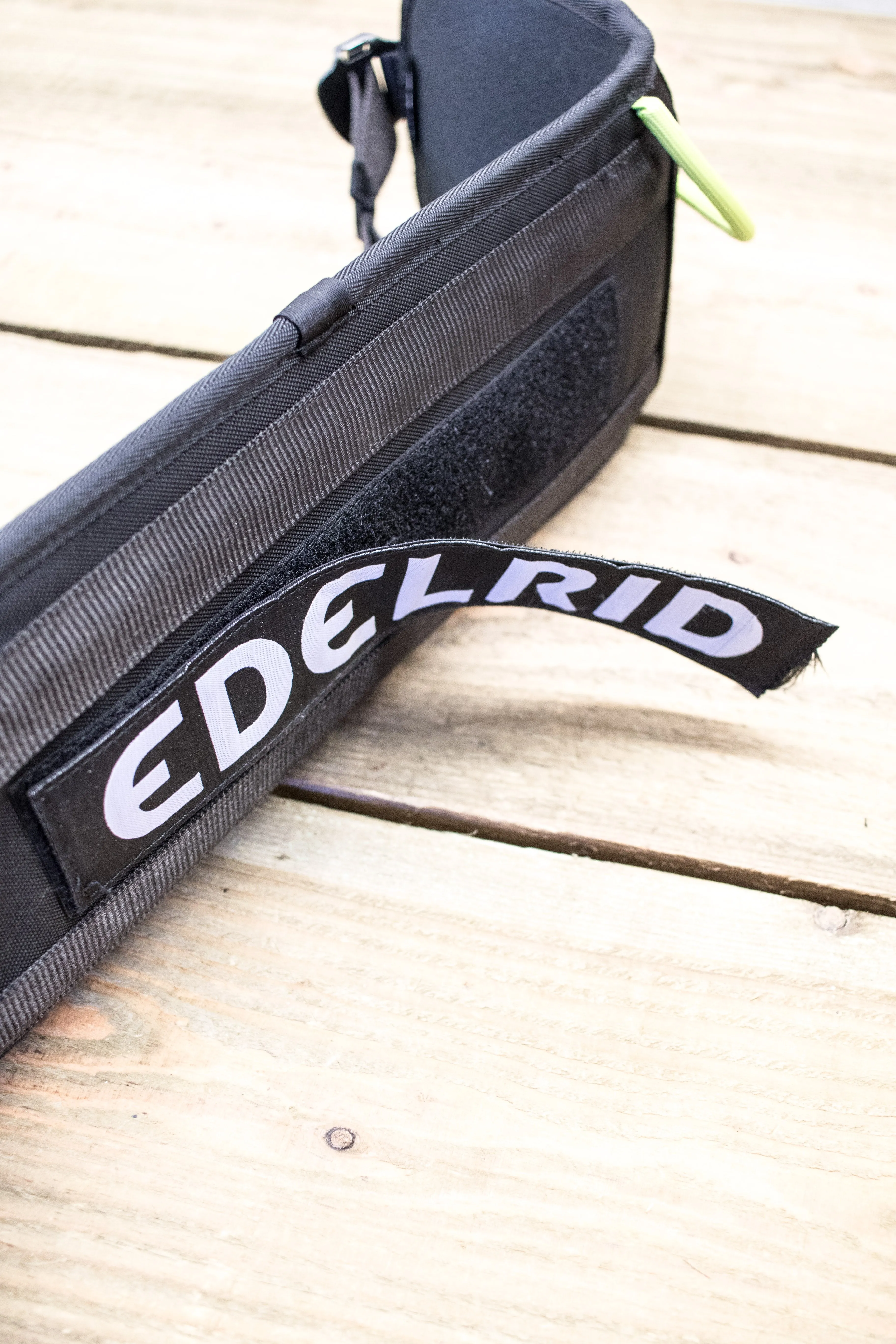 Edelrid - Air Lounge Seat