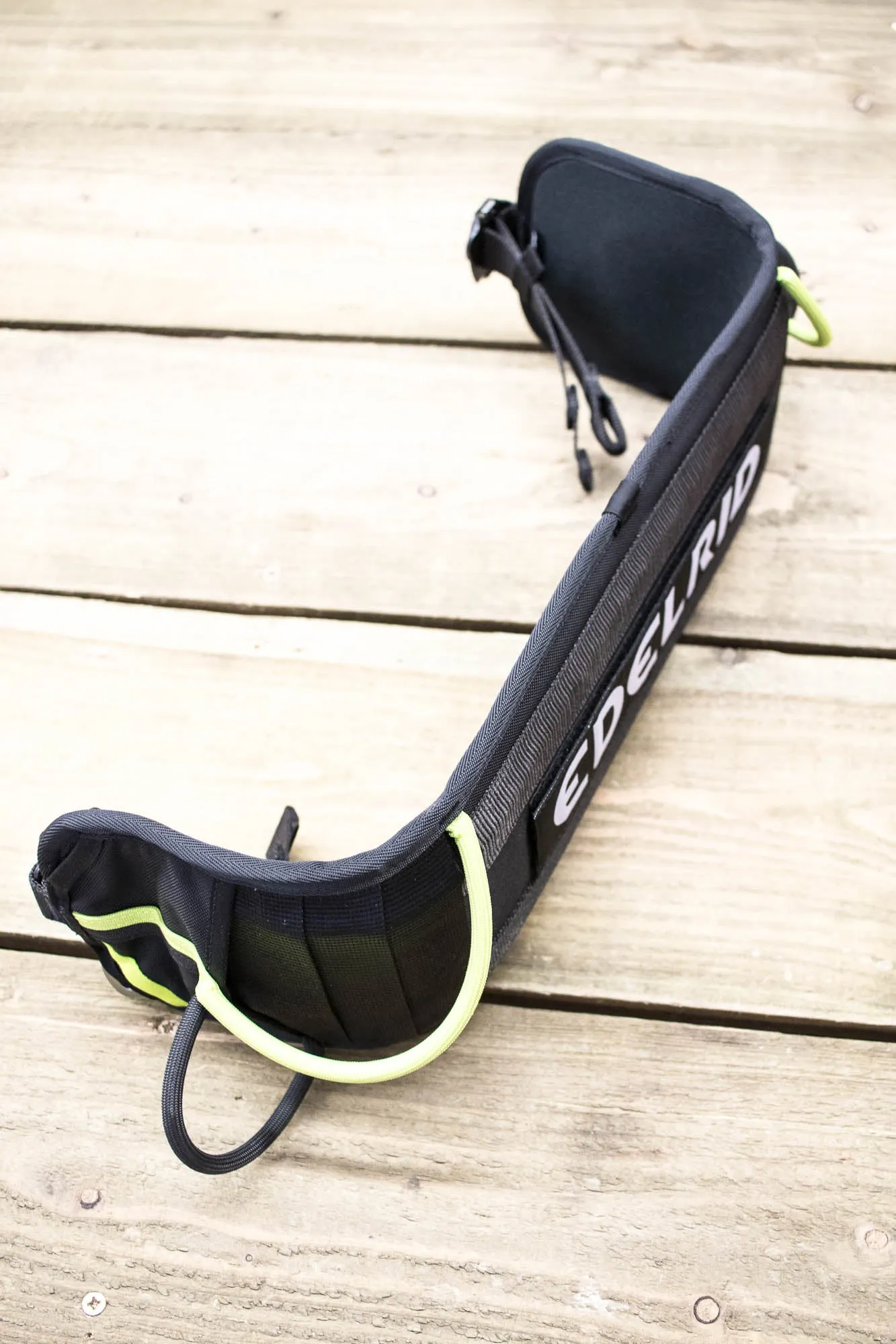 Edelrid - Air Lounge Seat