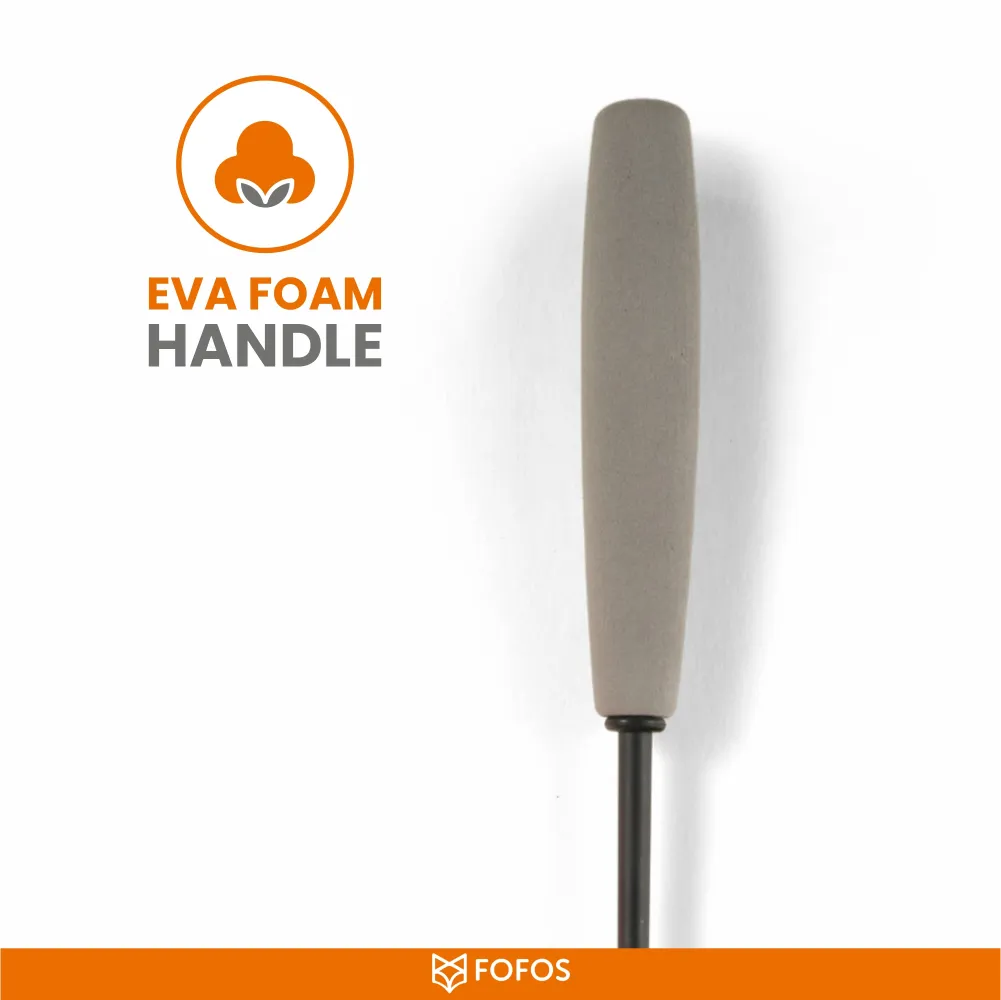 Fofos Retractable Worm Teaser for Cats