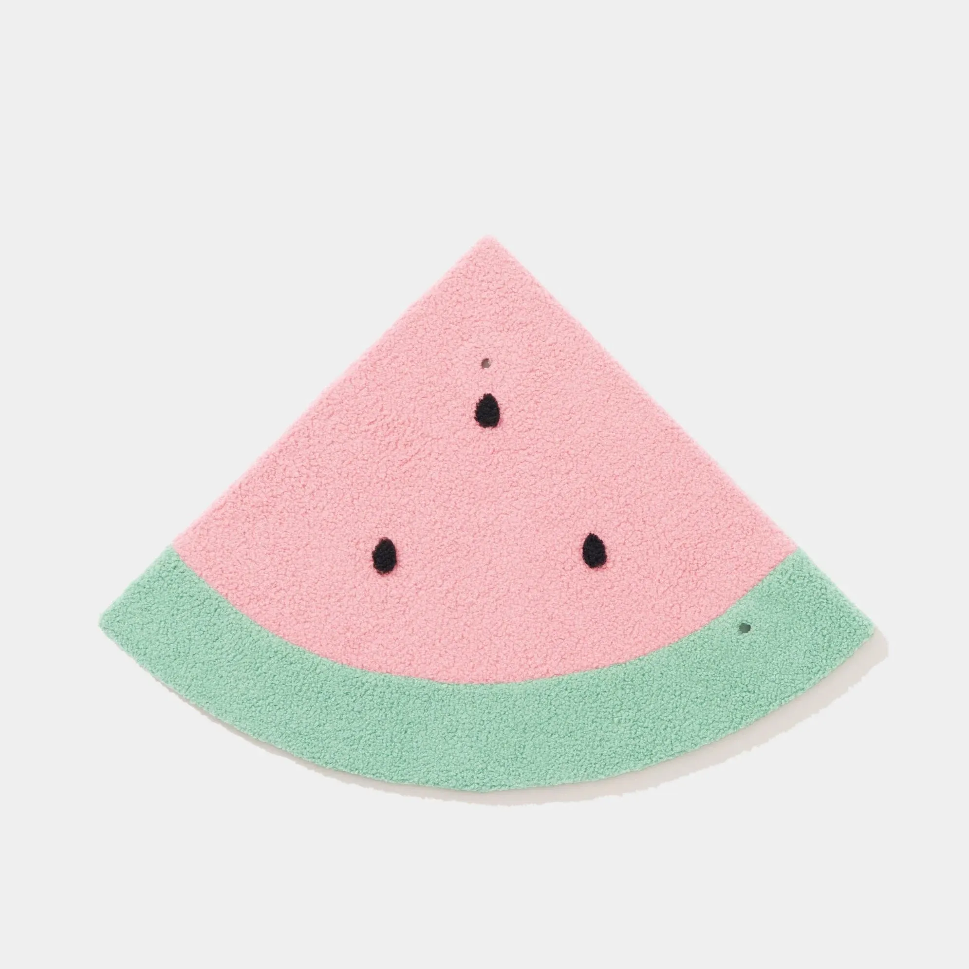 Fruit Frenzy Cat Climber