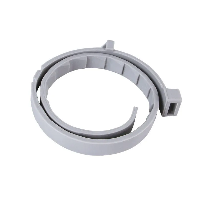 Pet Flea And Tick Collar For Dogs