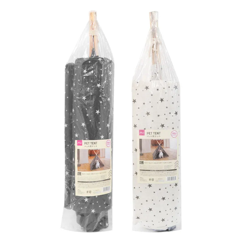 Pet Tent