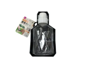 Pet Travel Bottle -250mL - 8.45fl oz-