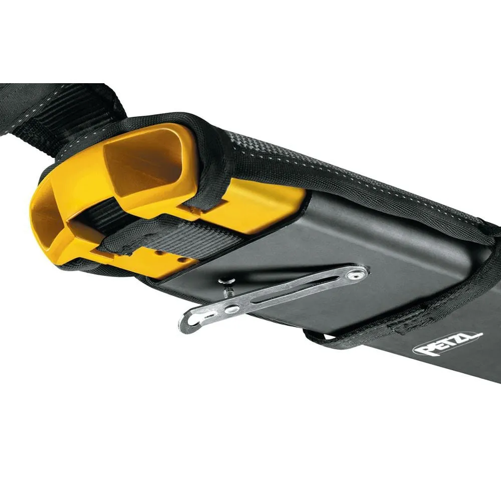 Petzl Seat for Sequoia & Sequoia SRT