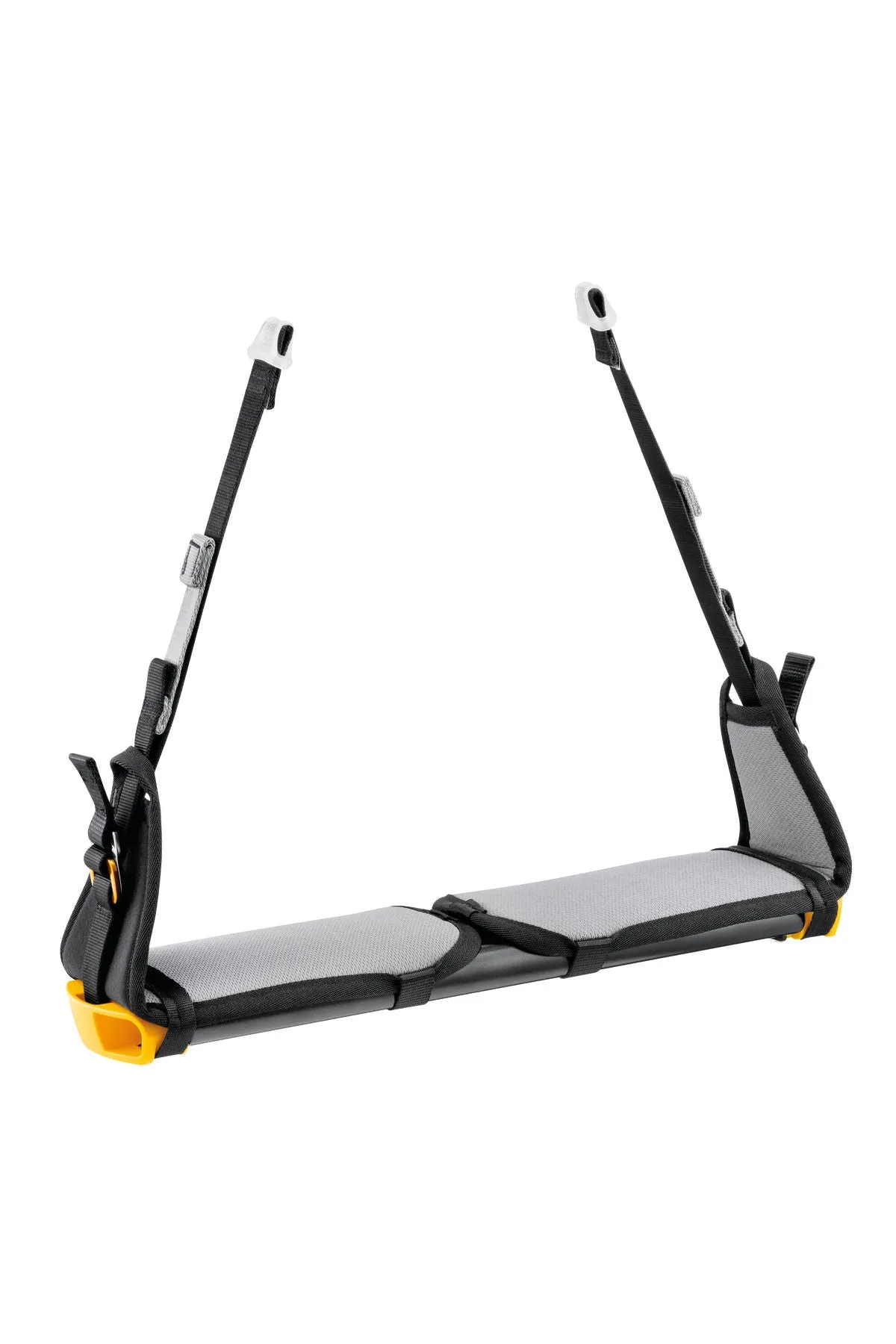 Petzl - Seat for Sequoia and Sequoia SRT Harnesses