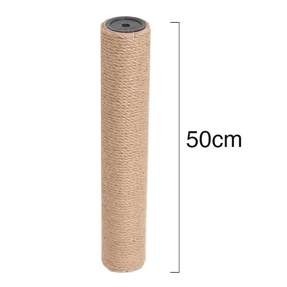 Premium Large Cat Climbing Tower Floor to Ceiling