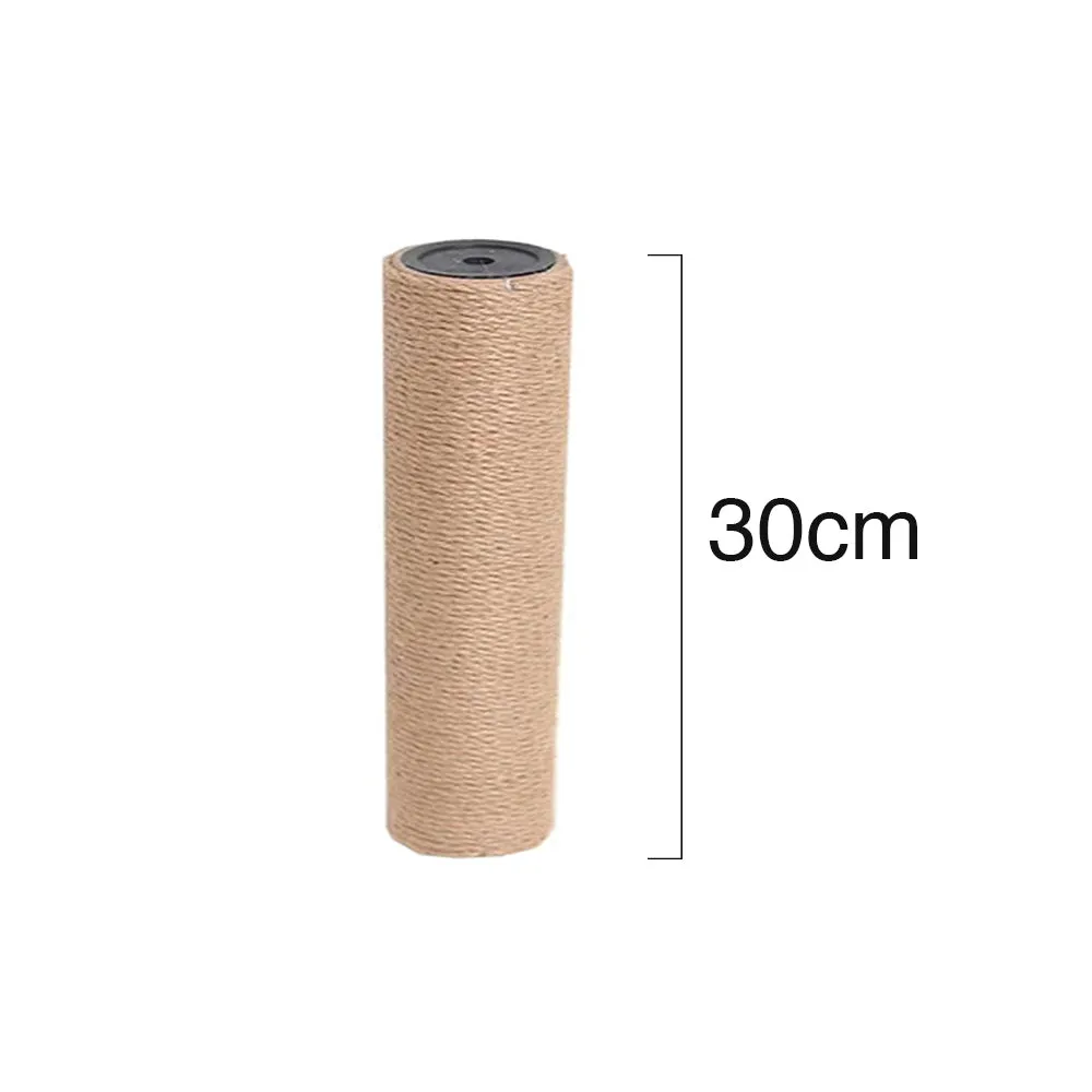 Premium Large Cat Climbing Tower Floor to Ceiling