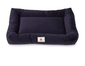 Puppy Pad- For Small Crates