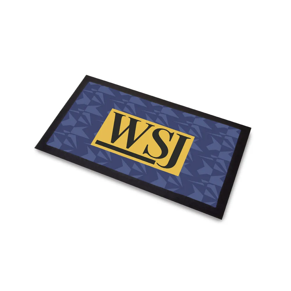 Shrewsbury 1994 Pet Feeding Mat