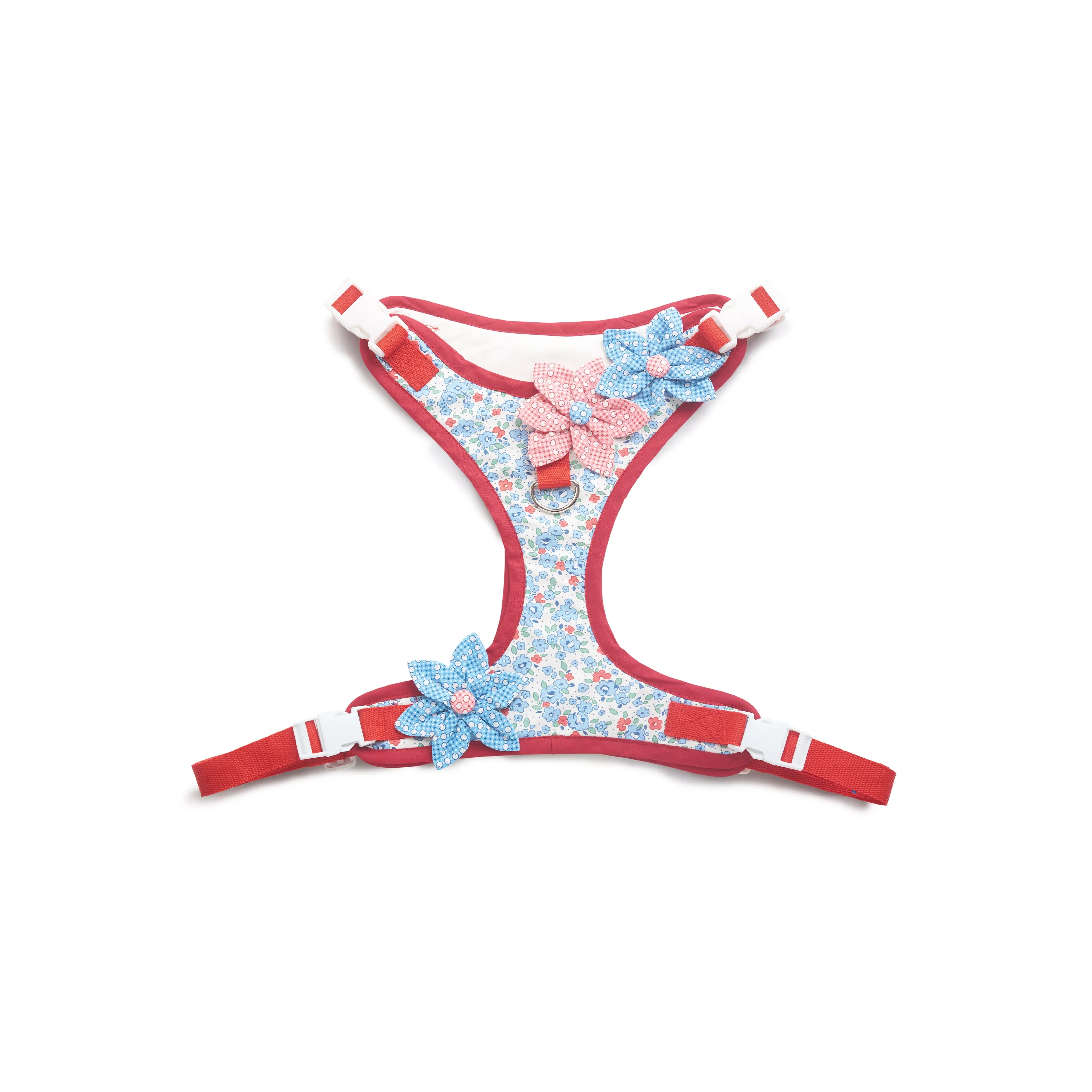 Simplicity Pattern S9664 Undefined Pet