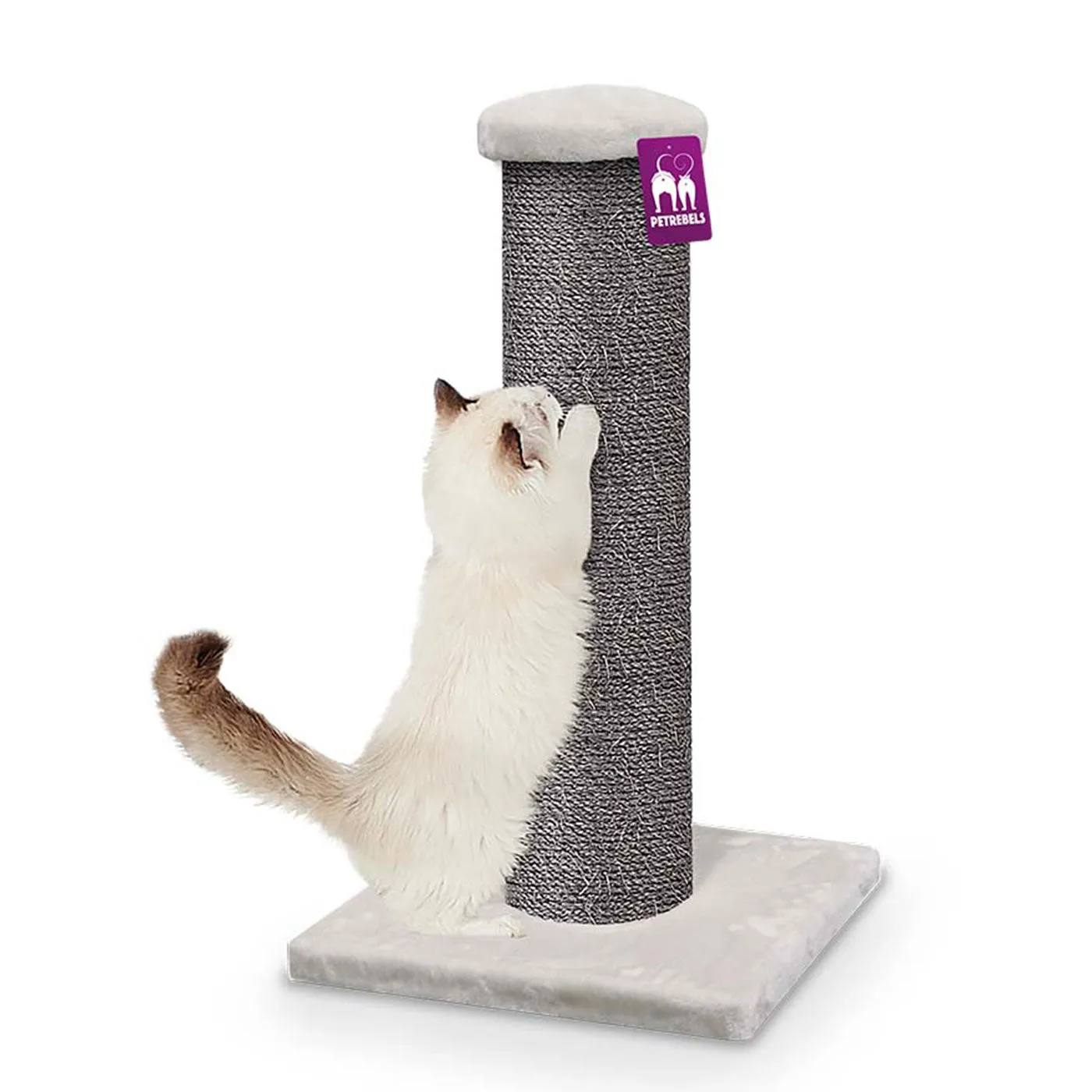 The Rebels Savannah 86cm Cat Tree