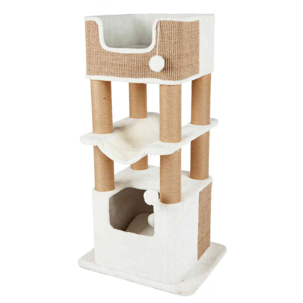 Trixie Lucano Scratching Post XXL