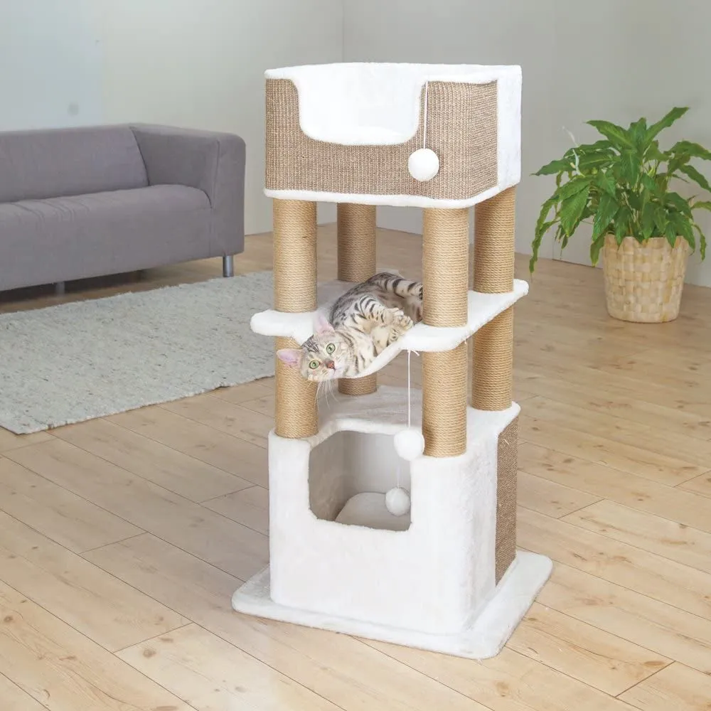 Trixie Lucano Scratching Post XXL