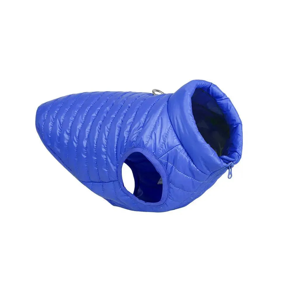 Winter Jackets: Gear Up Your Pup for the Chill! - Dog Clothes