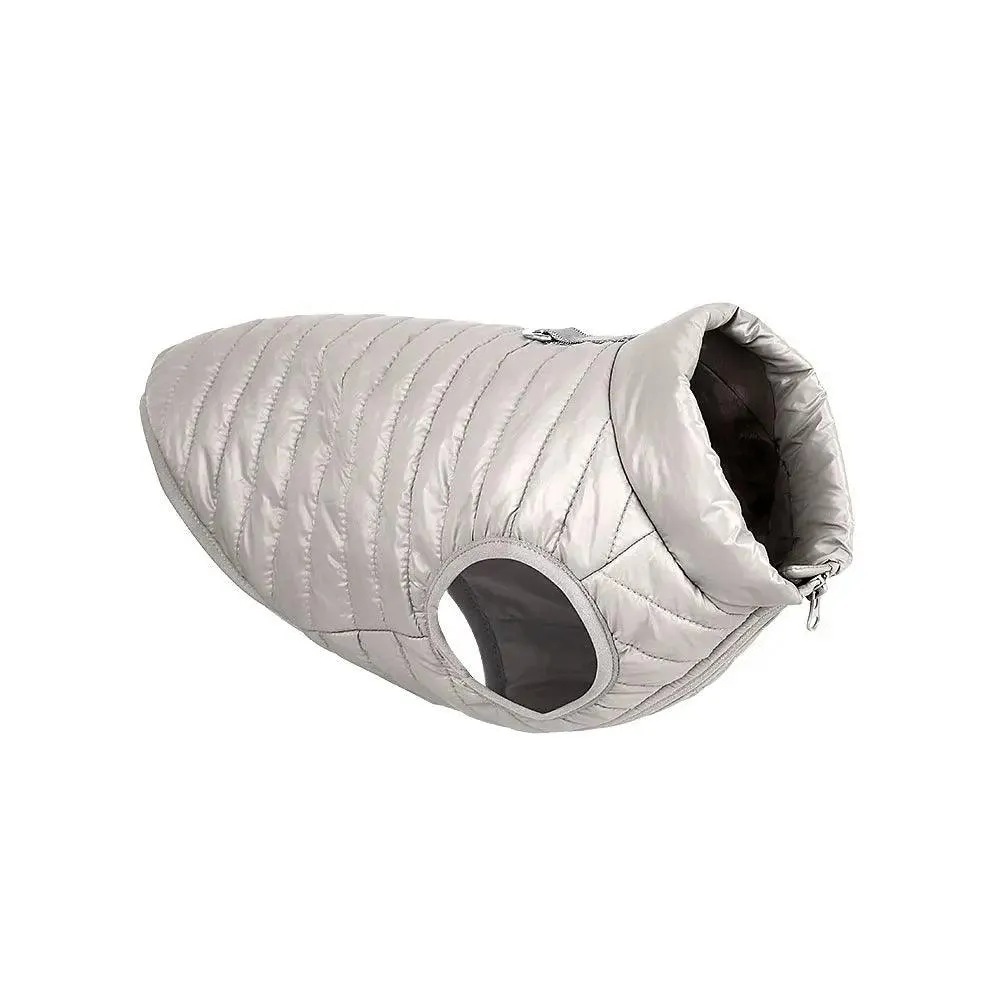 Winter Jackets: Gear Up Your Pup for the Chill! - Dog Clothes