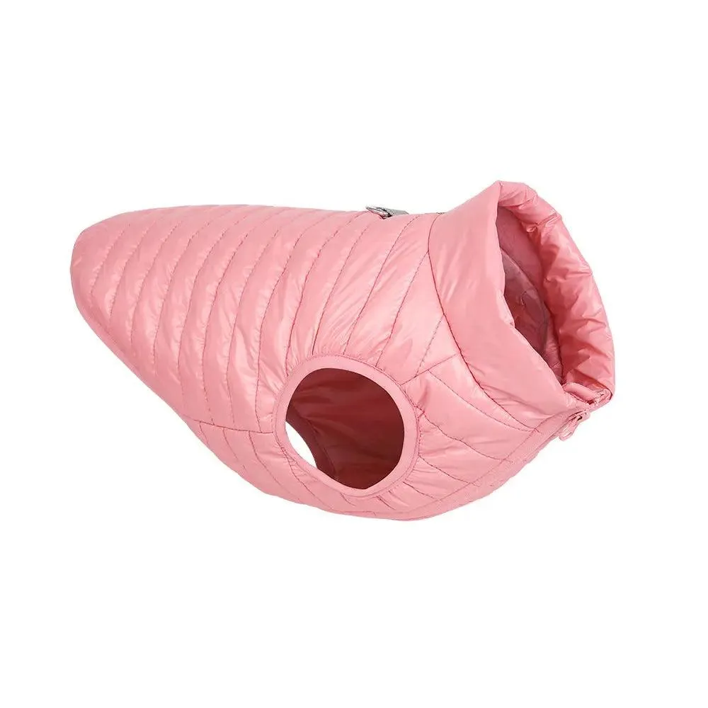 Winter Jackets: Gear Up Your Pup for the Chill! - Dog Clothes