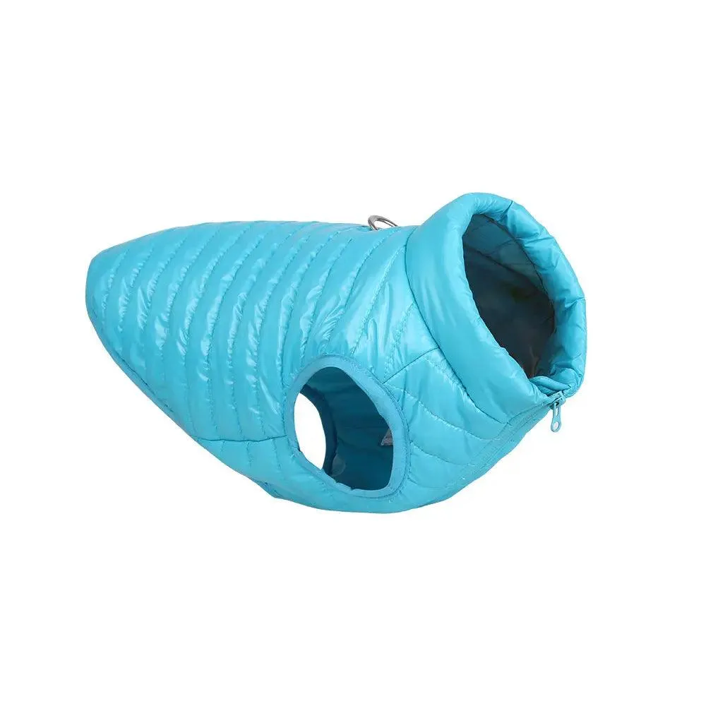 Winter Jackets: Gear Up Your Pup for the Chill! - Dog Clothes